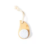 1397-000MK-Perie-de-fata-Tospin