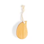 1397-000MK-Perie-de-fata-Tospin