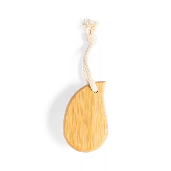 1397-000MK-Perie-de-fata-Tospin