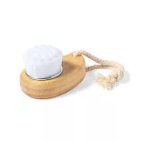 1397-000MK-Perie-de-fata-Tospin