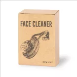 1397-000MK-Perie-de-fata-Tospin