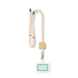 LY1398-Lanyard-de-bumbac-cu-suport-pentru-telefon-NIBIS-PATRAT