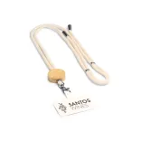 LY1398-Lanyard-de-bumbac-cu-suport-pentru-telefon-NIBIS-ROTUND