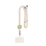 LY1398-Lanyard-de-bumbac-cu-suport-pentru-telefon-NIBIS-ROTUND