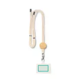 LY1398-Lanyard-de-bumbac-cu-suport-pentru-telefon-NIBIS-ROTUND