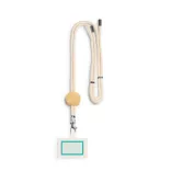 LY1398-Lanyard-de-bumbac-cu-suport-pentru-telefon-NIBIS-ROTUND