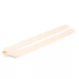 SR1399-Banda-de-palarie-din-bumbac-GOSY-NATURAL