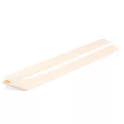 SR1399-Banda-de-palarie-din-bumbac-GOSY-NATURAL