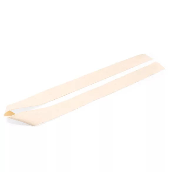 SR1399-Banda-de-palarie-din-bumbac-GOSY-NATURAL