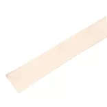 SR1399-Banda-de-palarie-din-bumbac-GOSY-NATURAL