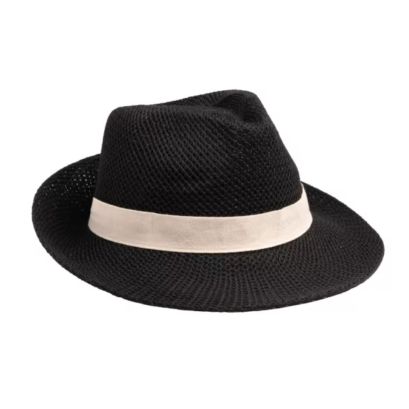 SR1399-Banda-de-palarie-din-bumbac-GOSY-NATURAL