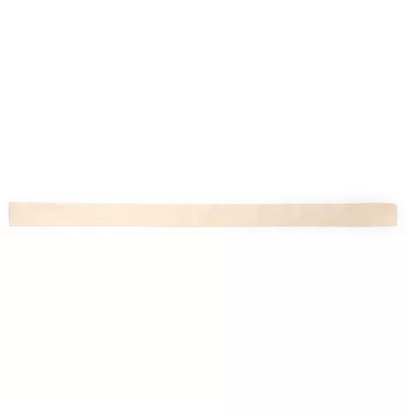 SR1399-Banda-de-palarie-din-bumbac-GOSY-NATURAL