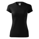 1400112-Tricou-pentru-dama-Fantasy-Negru-MALFINI