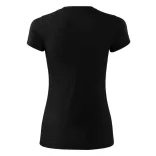 1400112-Tricou-pentru-dama-Fantasy-Negru-MALFINI