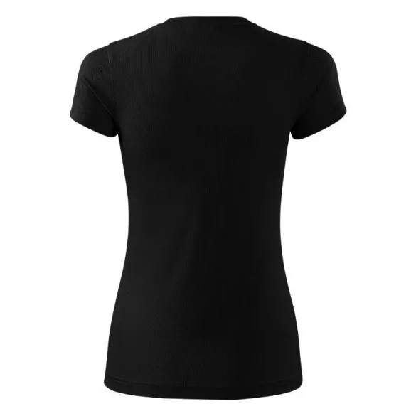 1400112-Tricou-pentru-dama-Fantasy-Negru-MALFINI