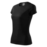 1400112-Tricou-pentru-dama-Fantasy-Negru-MALFINI