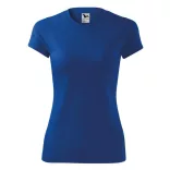 1400512-Tricou-pentru-dama-Fantasy-Albastru-regal-MALFINI