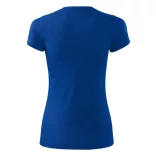 1400512-Tricou-pentru-dama-Fantasy-Albastru-regal-MALFINI
