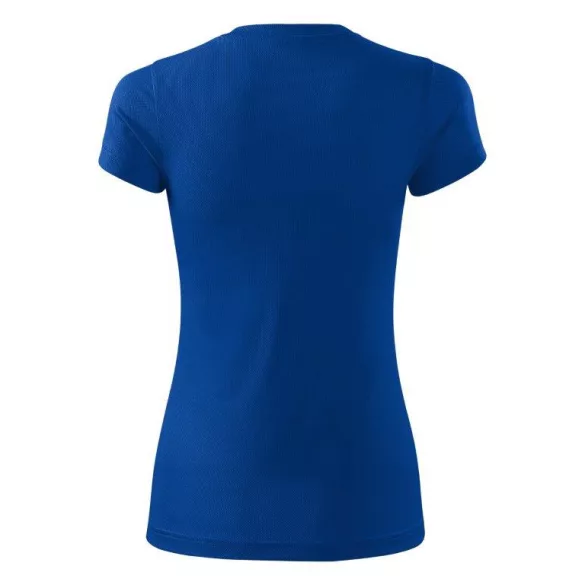 1400512-Tricou-pentru-dama-Fantasy-Albastru-regal-MALFINI