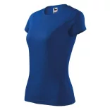 1400512-Tricou-pentru-dama-Fantasy-Albastru-regal-MALFINI