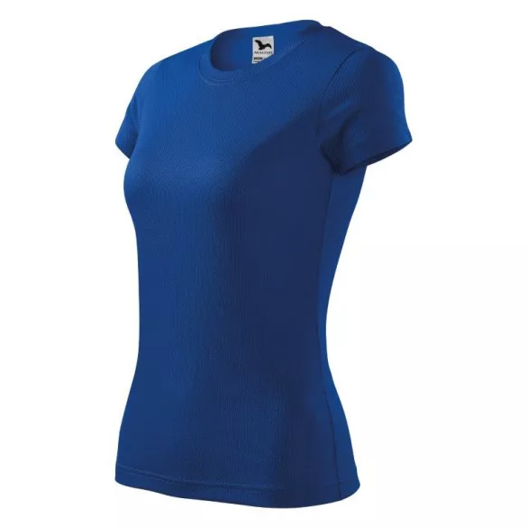 1400512-Tricou-pentru-dama-Fantasy-Albastru-regal-MALFINI