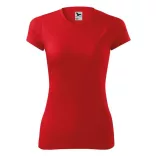 1400712-Tricou-pentru-dama-Fantasy-Rosu-MALFINI