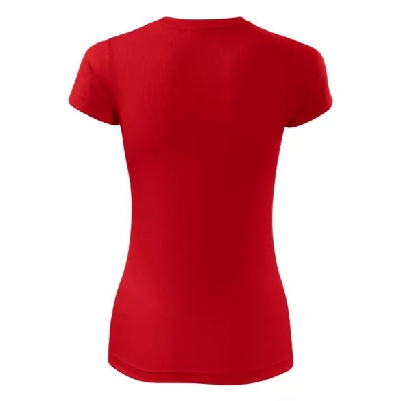 1400712-Tricou-pentru-dama-Fantasy-Rosu-MALFINI