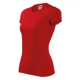 1400712-Tricou-pentru-dama-Fantasy-Rosu-MALFINI