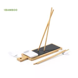 1401-000MK-Set-de-sushi-Gunkan