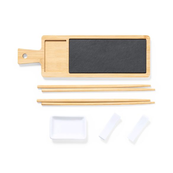 1401-000MK-Set-de-sushi-Gunkan