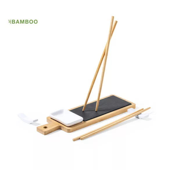 1401-000MK-Set-de-sushi-Gunkan
