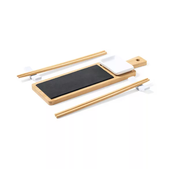 1401-000MK-Set-de-sushi-Gunkan