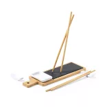 1401-000MK-Set-de-sushi-Gunkan