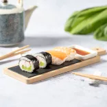 1401-000MK-Set-de-sushi-Gunkan