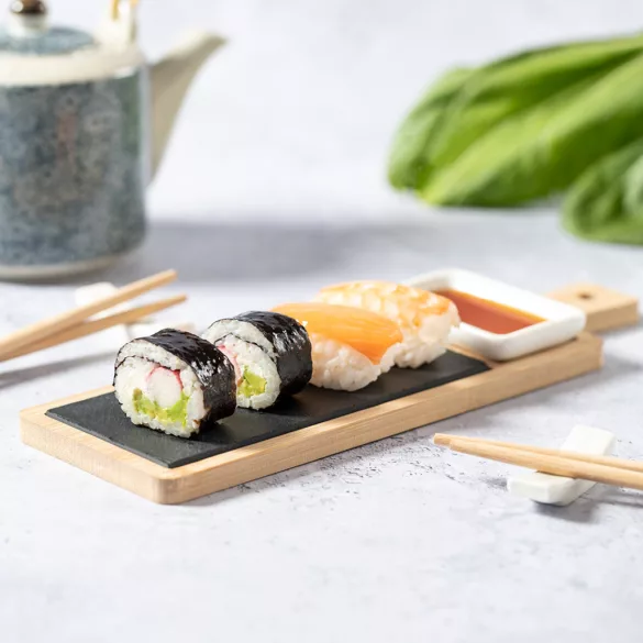 1401-000MK-Set-de-sushi-Gunkan