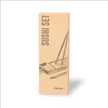 1401-000MK-Set-de-sushi-Gunkan