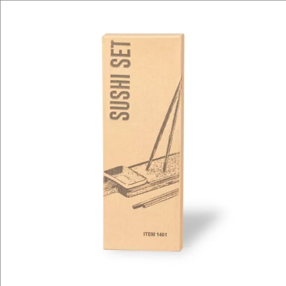 1401-000MK-Set-de-sushi-Gunkan