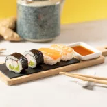 1401-000MK-Set-de-sushi-Gunkan
