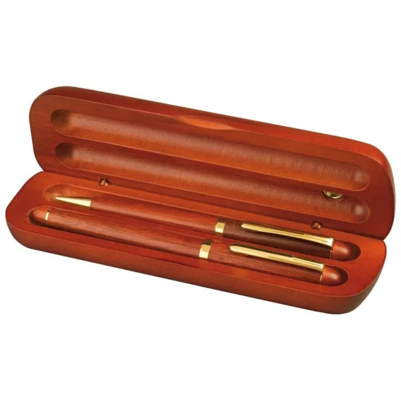 1401501-set-pix-elite