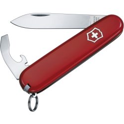 14023-008 - Multiunealta de buzunar - Victorinox Bantam