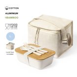 1403-013MK-Geanta-termoizolanta-Parum