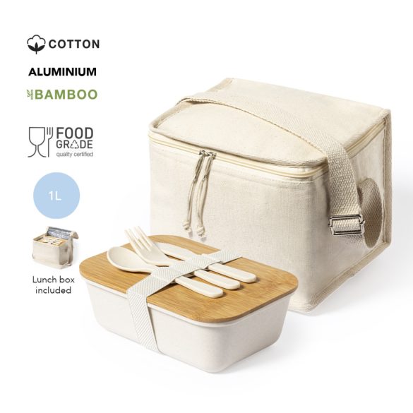 1403-013MK-Geanta-termoizolanta-Parum