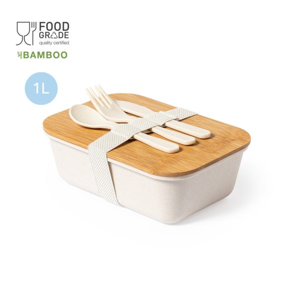 1403-013MK-Geanta-termoizolanta-Parum