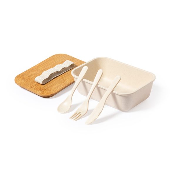 1403-013MK-Geanta-termoizolanta-Parum