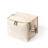 1403-013MK-Geanta-termoizolanta-Parum