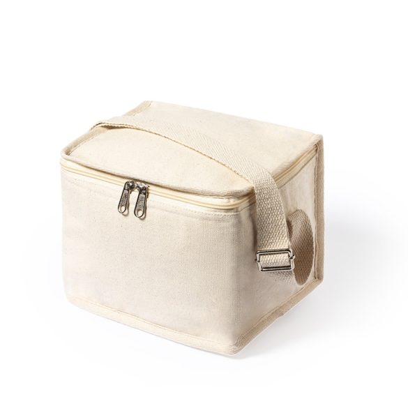 1403-013MK-Geanta-termoizolanta-Parum