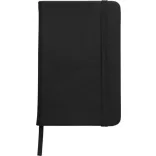 1404880-001-Notes-Brigitta-PU-reciclat-A5-Alba