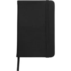 1404880-001-Notes-Brigitta-PU-reciclat-A5-Alba