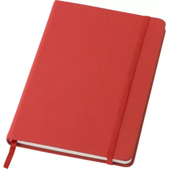 1404880-001-Notes-Brigitta-PU-reciclat-A5-Alba