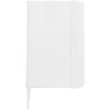 1404880-002-Notes-Brigitta-PU-reciclat-A5-Alba